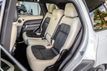 2020 Land Rover Range Rover Sport RANGE ROVER HST - WHITE ON BLACK AND WHITE LEATHER - GORGEOUS - 23021157 - 45
