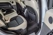 2020 Land Rover Range Rover Sport RANGE ROVER HST - WHITE ON BLACK AND WHITE LEATHER - GORGEOUS - 23021157 - 46