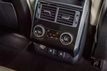 2020 Land Rover Range Rover Sport RANGE ROVER HST - WHITE ON BLACK AND WHITE LEATHER - GORGEOUS - 23021157 - 47