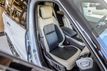 2020 Land Rover Range Rover Sport RANGE ROVER HST - WHITE ON BLACK AND WHITE LEATHER - GORGEOUS - 23021157 - 48