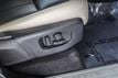 2020 Land Rover Range Rover Sport RANGE ROVER HST - WHITE ON BLACK AND WHITE LEATHER - GORGEOUS - 23021157 - 49