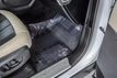 2020 Land Rover Range Rover Sport RANGE ROVER HST - WHITE ON BLACK AND WHITE LEATHER - GORGEOUS - 23021157 - 50