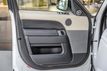 2020 Land Rover Range Rover Sport RANGE ROVER HST - WHITE ON BLACK AND WHITE LEATHER - GORGEOUS - 23021157 - 51