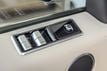 2020 Land Rover Range Rover Sport RANGE ROVER HST - WHITE ON BLACK AND WHITE LEATHER - GORGEOUS - 23021157 - 53