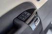 2020 Land Rover Range Rover Sport RANGE ROVER HST - WHITE ON BLACK AND WHITE LEATHER - GORGEOUS - 23021157 - 55