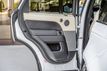 2020 Land Rover Range Rover Sport RANGE ROVER HST - WHITE ON BLACK AND WHITE LEATHER - GORGEOUS - 23021157 - 56
