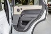 2020 Land Rover Range Rover Sport RANGE ROVER HST - WHITE ON BLACK AND WHITE LEATHER - GORGEOUS - 23021157 - 57