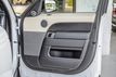 2020 Land Rover Range Rover Sport RANGE ROVER HST - WHITE ON BLACK AND WHITE LEATHER - GORGEOUS - 23021157 - 58