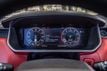 2020 Land Rover Range Rover Sport RANGE ROVER SPORT SUPERCHARGED LUMMA CLR RS WIDE BODY LOW MILES  - 22994318 - 17