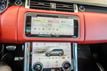 2020 Land Rover Range Rover Sport RANGE ROVER SPORT SUPERCHARGED LUMMA CLR RS WIDE BODY LOW MILES  - 22994318 - 18