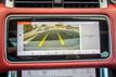 2020 Land Rover Range Rover Sport RANGE ROVER SPORT SUPERCHARGED LUMMA CLR RS WIDE BODY LOW MILES  - 22994318 - 22