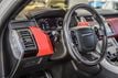 2020 Land Rover Range Rover Sport RANGE ROVER SPORT SUPERCHARGED LUMMA CLR RS WIDE BODY LOW MILES  - 22994318 - 27