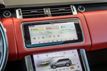 2020 Land Rover Range Rover Sport RANGE ROVER SPORT SUPERCHARGED LUMMA CLR RS WIDE BODY LOW MILES  - 22994318 - 30