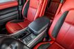 2020 Land Rover Range Rover Sport RANGE ROVER SPORT SUPERCHARGED LUMMA CLR RS WIDE BODY LOW MILES  - 22994318 - 33