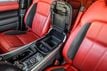 2020 Land Rover Range Rover Sport RANGE ROVER SPORT SUPERCHARGED LUMMA CLR RS WIDE BODY LOW MILES  - 22994318 - 34