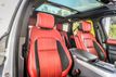 2020 Land Rover Range Rover Sport RANGE ROVER SPORT SUPERCHARGED LUMMA CLR RS WIDE BODY LOW MILES  - 22994318 - 38