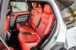 2020 Land Rover Range Rover Sport RANGE ROVER SPORT SUPERCHARGED LUMMA CLR RS WIDE BODY LOW MILES  - 22994318 - 43