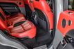2020 Land Rover Range Rover Sport RANGE ROVER SPORT SUPERCHARGED LUMMA CLR RS WIDE BODY LOW MILES  - 22994318 - 44