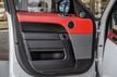 2020 Land Rover Range Rover Sport RANGE ROVER SPORT SUPERCHARGED LUMMA CLR RS WIDE BODY LOW MILES  - 22994318 - 48