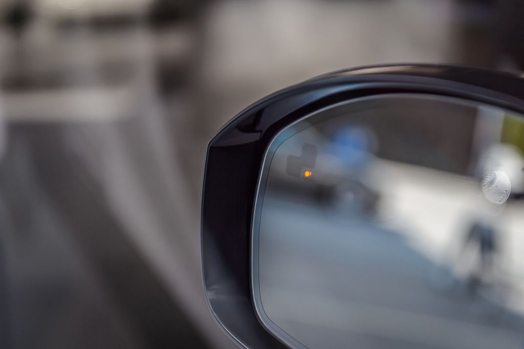 2020 Land Rover Range Rover Sport RANGE ROVER SPORT SUPERCHARGED LUMMA CLR RS WIDE BODY LOW MILES  - 22994318 - 49