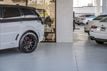 2020 Land Rover Range Rover Sport RANGE ROVER SPORT SUPERCHARGED LUMMA CLR RS WIDE BODY LOW MILES  - 22994318 - 58