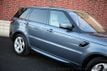 2020 Land Rover Range Rover Sport Turbo i6 MHEV HSE - 22325361 - 12