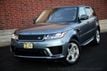 2020 Land Rover Range Rover Sport Turbo i6 MHEV HSE - 22325361 - 2