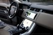 2020 Land Rover Range Rover Sport Turbo i6 MHEV HSE - 22325361 - 33