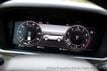 2020 Land Rover Range Rover Sport Turbo i6 MHEV HSE - 22325361 - 51