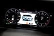 2020 Land Rover Range Rover Sport Turbo i6 MHEV HSE - 22325361 - 53