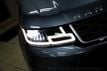 2020 Land Rover Range Rover Sport Turbo i6 MHEV HSE - 22325361 - 56