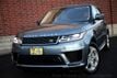 2020 Land Rover Range Rover Sport Turbo i6 MHEV HSE - 22325361 - 6