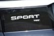 2020 Land Rover Range Rover Sport Turbo i6 MHEV HSE - 22535704 - 9