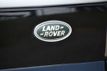 2020 Land Rover Range Rover Sport Turbo i6 MHEV HSE - 22535704 - 12