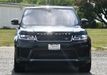 2020 Land Rover Range Rover Sport Turbo i6 MHEV HSE - 22535704 - 1