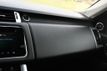 2020 Land Rover Range Rover Sport Turbo i6 MHEV HSE - 22535704 - 22