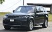 2020 Land Rover Range Rover Sport Turbo i6 MHEV HSE - 22535704 - 2