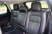 2020 Land Rover Range Rover Sport Turbo i6 MHEV HSE - 22535704 - 29