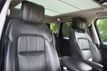 2020 Land Rover Range Rover Sport Turbo i6 MHEV HSE - 22535704 - 33