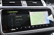 2020 Land Rover Range Rover Sport Turbo i6 MHEV HSE - 22535704 - 44