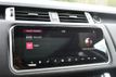 2020 Land Rover Range Rover Sport Turbo i6 MHEV HSE - 22535704 - 45