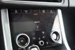 2020 Land Rover Range Rover Sport Turbo i6 MHEV HSE - 22535704 - 47