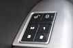 2020 Land Rover Range Rover Sport Turbo i6 MHEV HSE - 22535704 - 50
