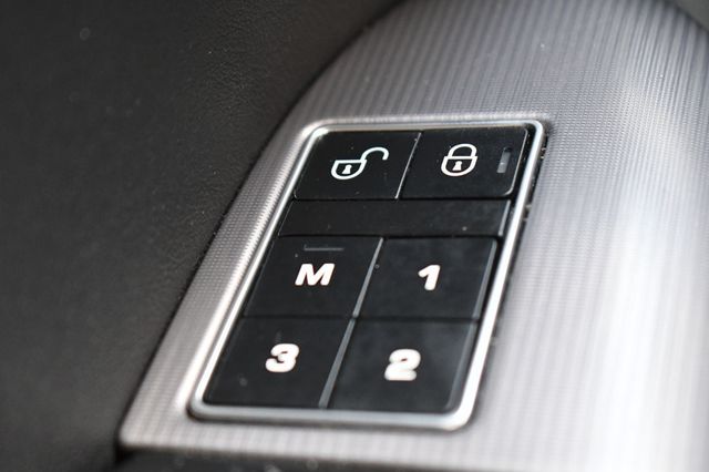 2020 Land Rover Range Rover Sport Turbo i6 MHEV HSE - 22535704 - 50