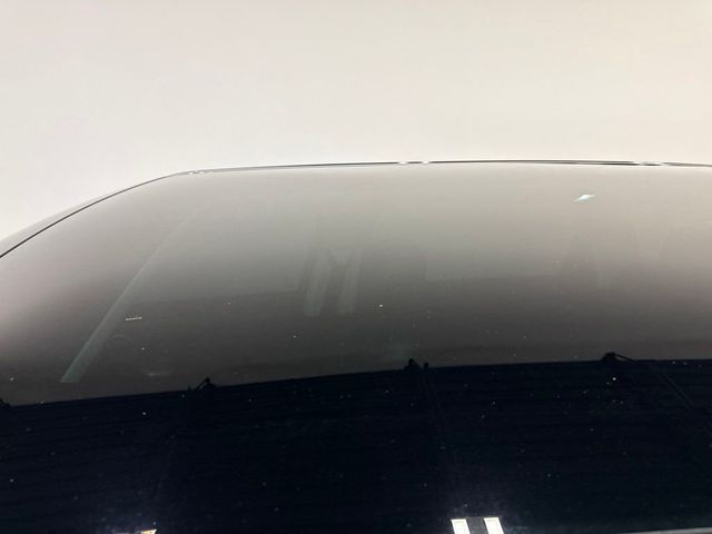 2020 Land Rover Range Rover Sport Turbo i6 MHEV HSE - 23040612 - 9