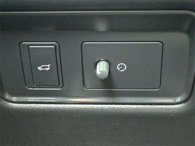 2020 Land Rover Range Rover Sport Turbo i6 MHEV HSE - 22942981 - 28