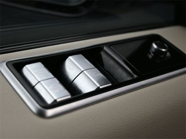 2020 Land Rover Range Rover Sport Turbo i6 MHEV HSE - 22942981 - 29