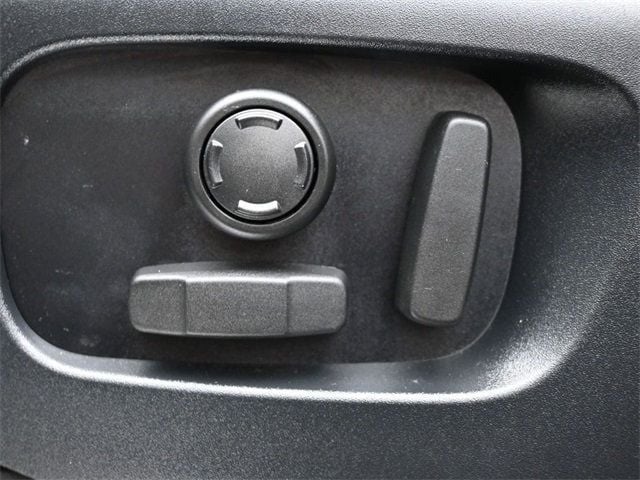 2020 Land Rover Range Rover Sport Turbo i6 MHEV HSE - 22976884 - 11