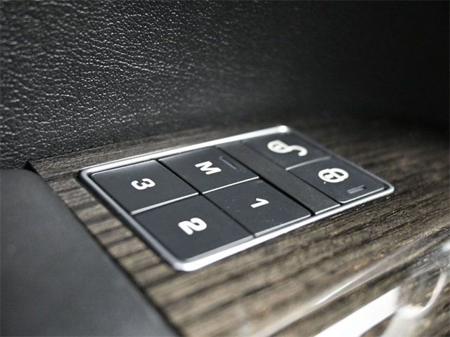 2020 Land Rover Range Rover Sport Turbo i6 MHEV HSE - 22976884 - 27