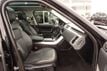 2020 Land Rover Range Rover Sport Turbo i6 MHEV HSE - 22930606 - 10